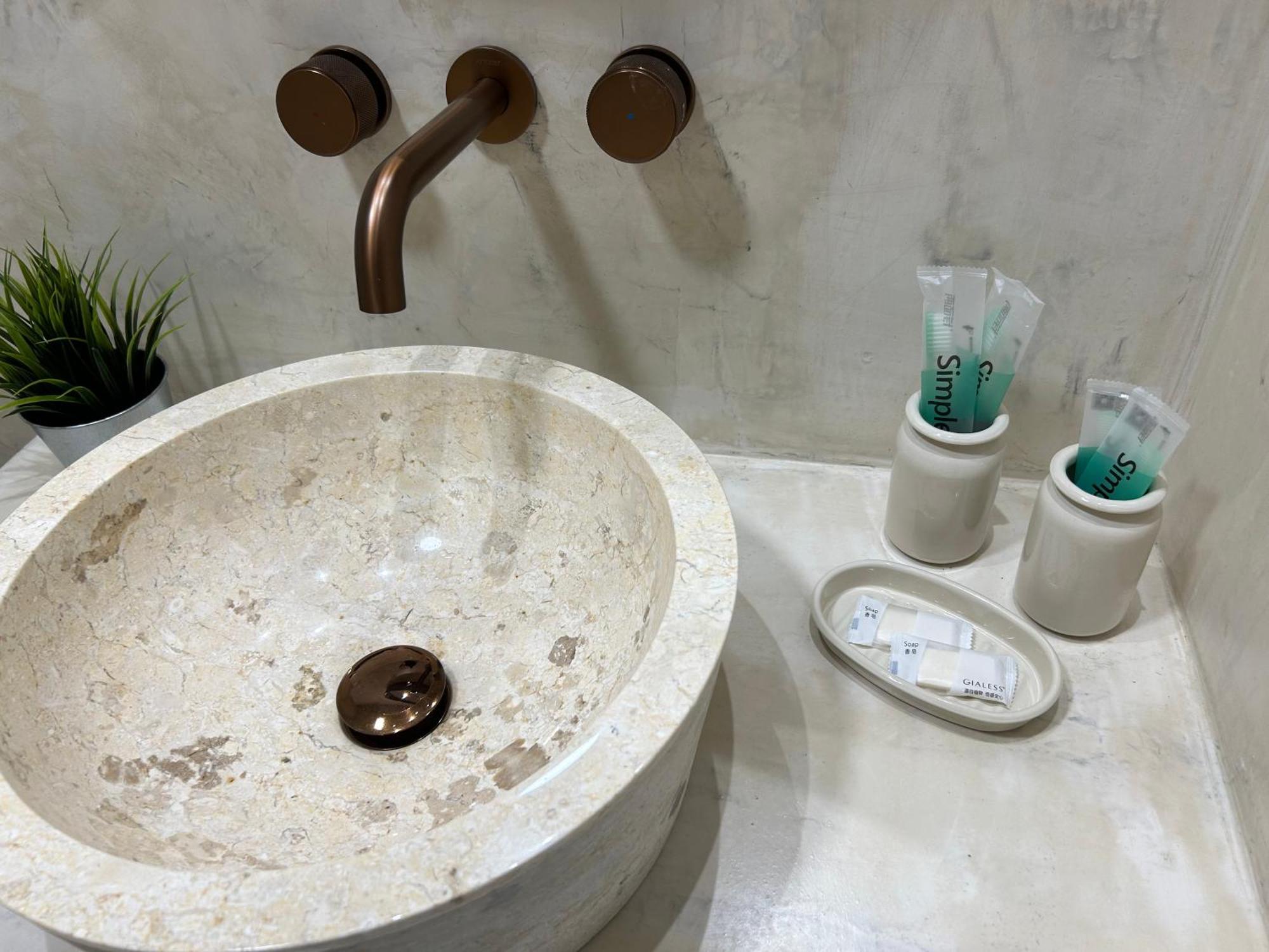 Kira Suite Πλάγια Μπλάνκα Εξωτερικό φωτογραφία