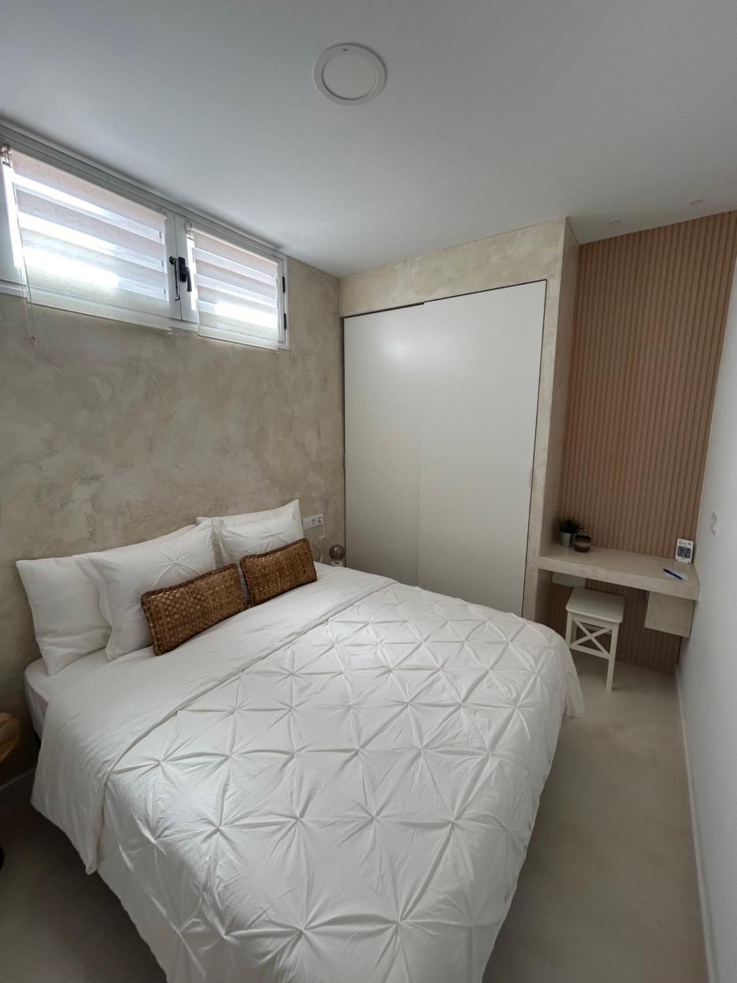 Kira Suite Πλάγια Μπλάνκα Εξωτερικό φωτογραφία